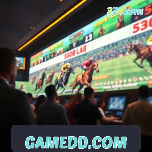 GAMEDD.COM: Descubra Tudo que o Fórum Pode Oferecer