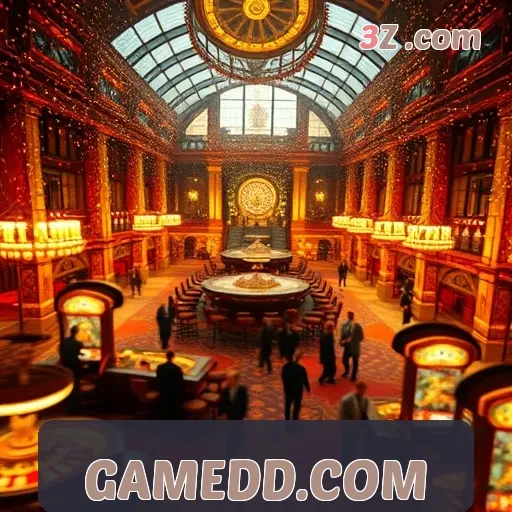 GAMEDD.COM Ação