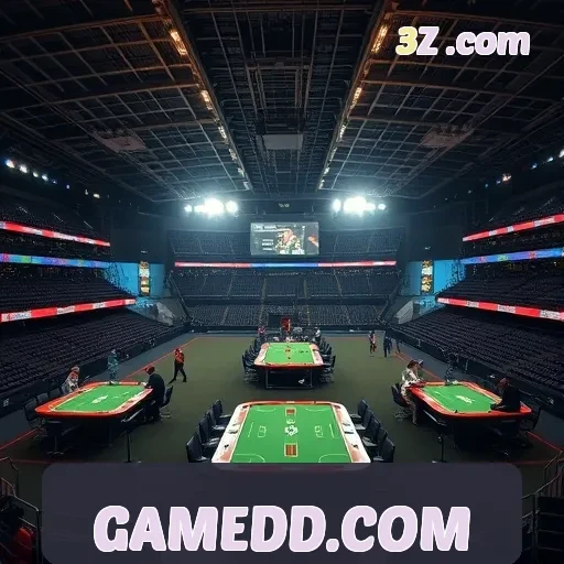 GAMEDD.COM Casual