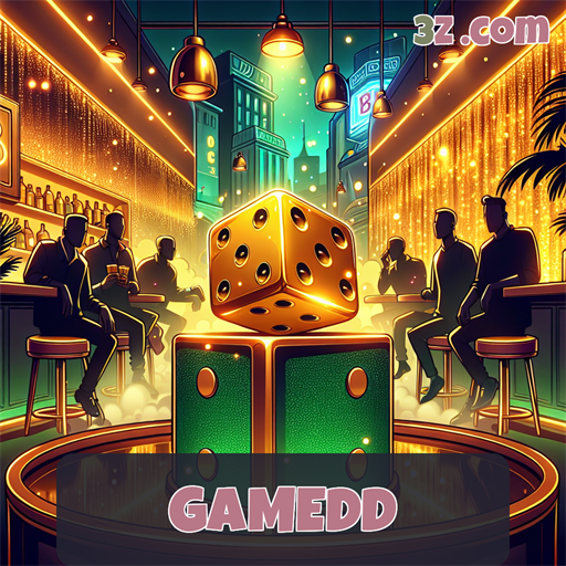 Bônus Imperdíveis: Atrações do GAMEDD.COM Para Jogadores