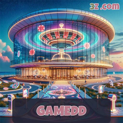 Construa sua Experiência Gamer com a Seção Confiável