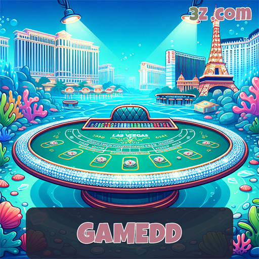 Experiências Exclusivas na Seção Paga do GAMEDD.COM